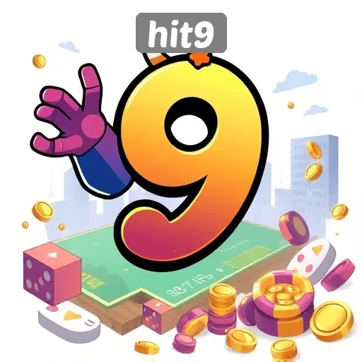 Keunggulan Hit9 dalam Menawarkan Beragam Game Online