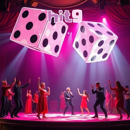 hit9: Game Strategi Asyik yang Wajib Dimainkan di Indonesia