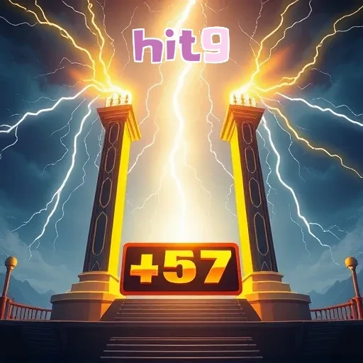hit9: Temukan Kode Curang Menarik untuk Game Online Anda!
