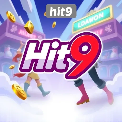 Mengapa Hit9 Menjadi Favorit Para Gamer di Indonesia