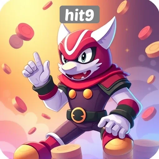 Mengenal Hit9 Sebagai Platform Game Terpercaya
